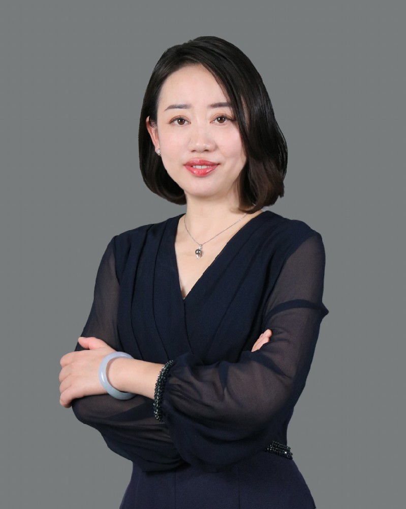 吴娜