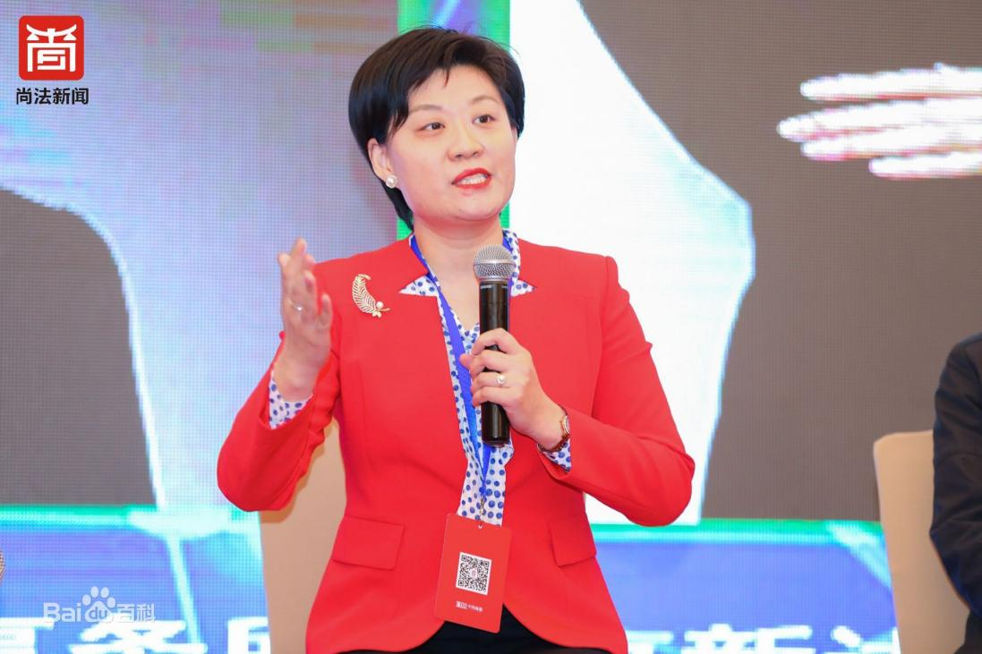 1783404758956543.png 图片2.png