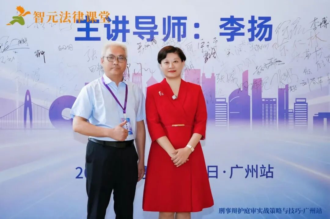 1783413884562842.png 图片1.png