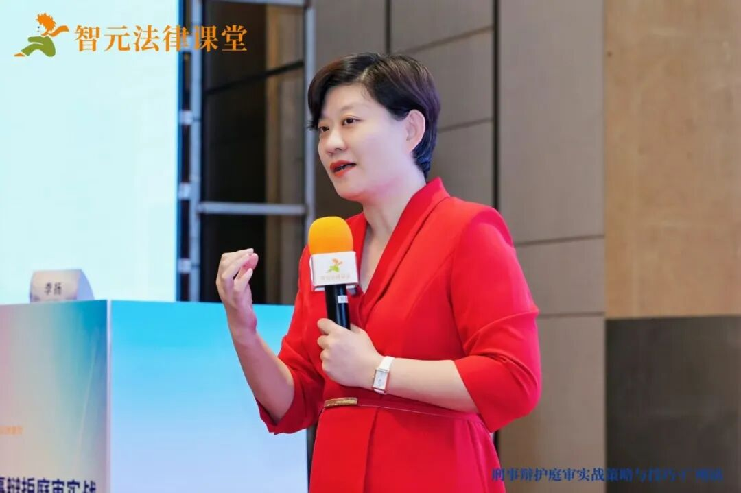 1783414055209366.png 图片2.png