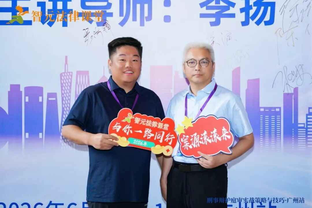1783414063174023.png 图片3.png