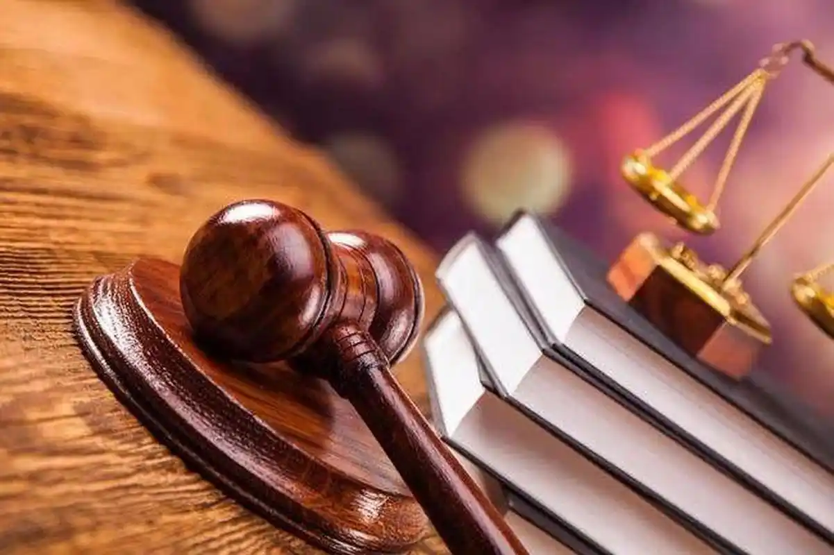 北大博士李扬律师：刑事案件中涉案财产的认定与判断