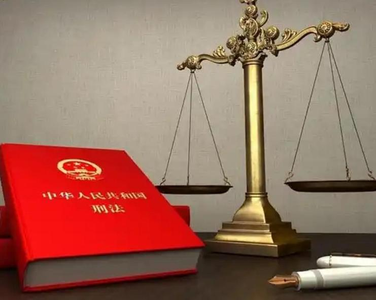 北大博士李扬律师：律师提交程序性申请的三个主要作用