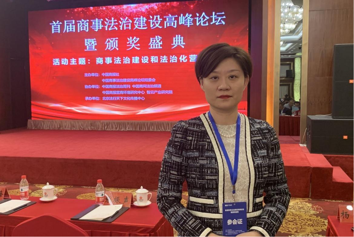 北大博士李扬律师：刑事案件当事人、家属及律师如何高度配合？