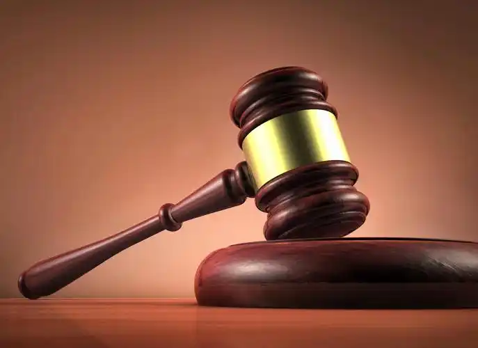 北大博士李扬律师：刑事辩护方案的制定需要考虑哪些因素？