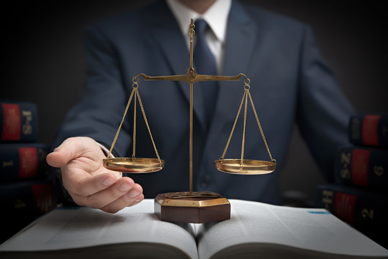 北大博士李扬律师：制定辩护方案时，律师要考虑被告人的哪些因素？