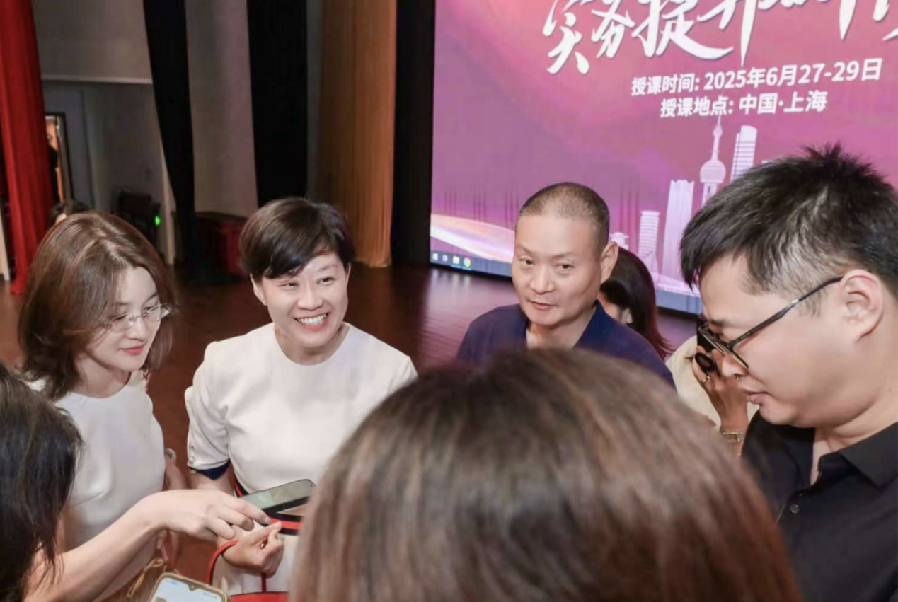 北大博士李扬律师：遇到不同情形的法官检察官，律师应当如何制定辩护方案？