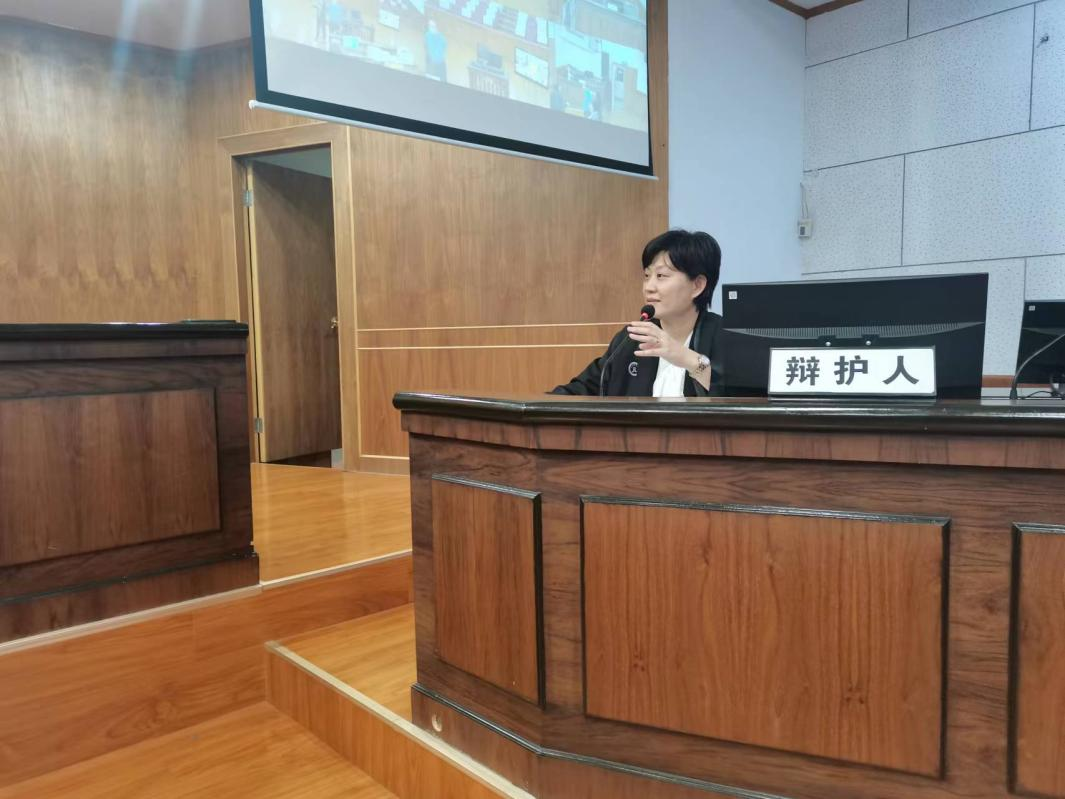 北大博士李扬律师：刑事案件中常见的案外因素有哪些？