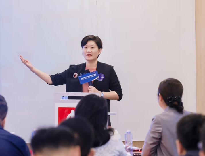 1788168821122918.png 图片2.png