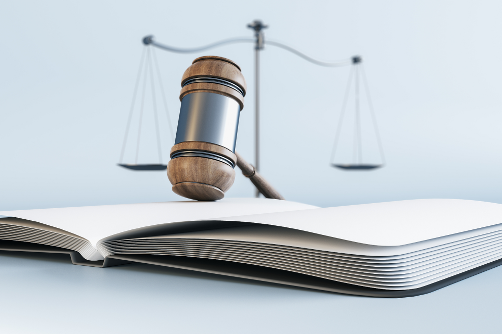 北大博士李扬律师：刑事辩护方案制定的两大基本原则