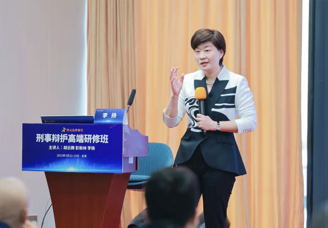 1789378924381597.png 图片2.png