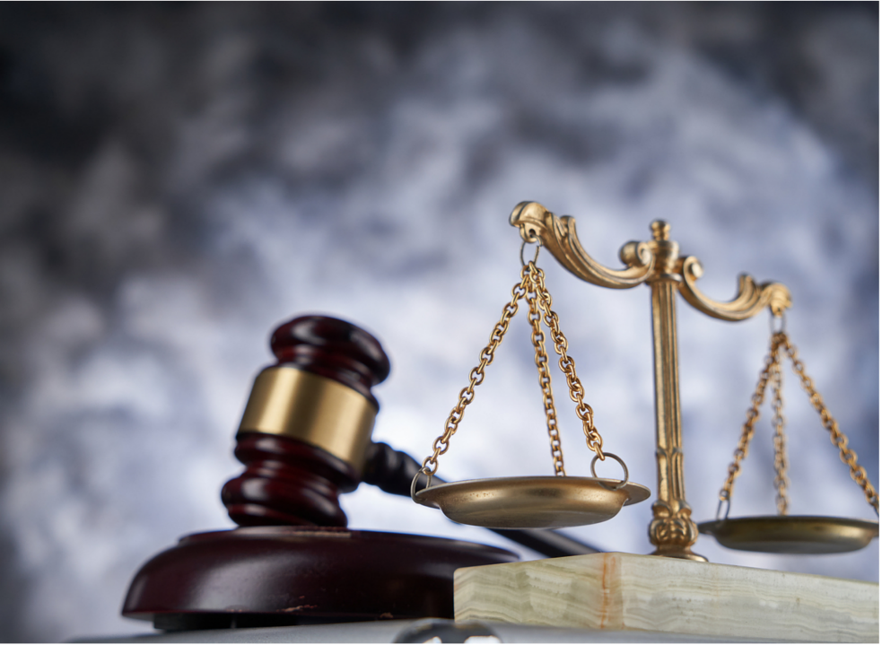北大博士李扬律师：排除非法证据的申请被强制驳回了怎么办？