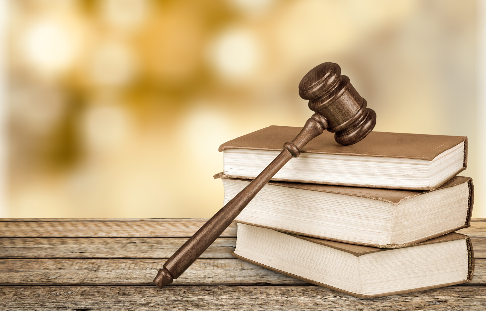 李扬律师逐条解读《刑诉法》：判决未生效，家属就不能看判决书吗？