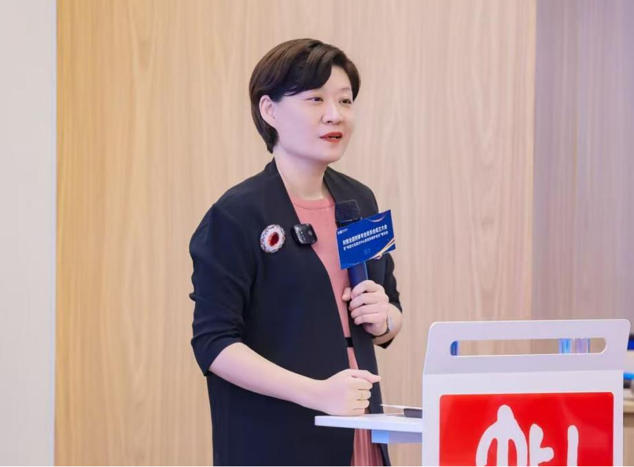 1792662255191426.png 图片2.png